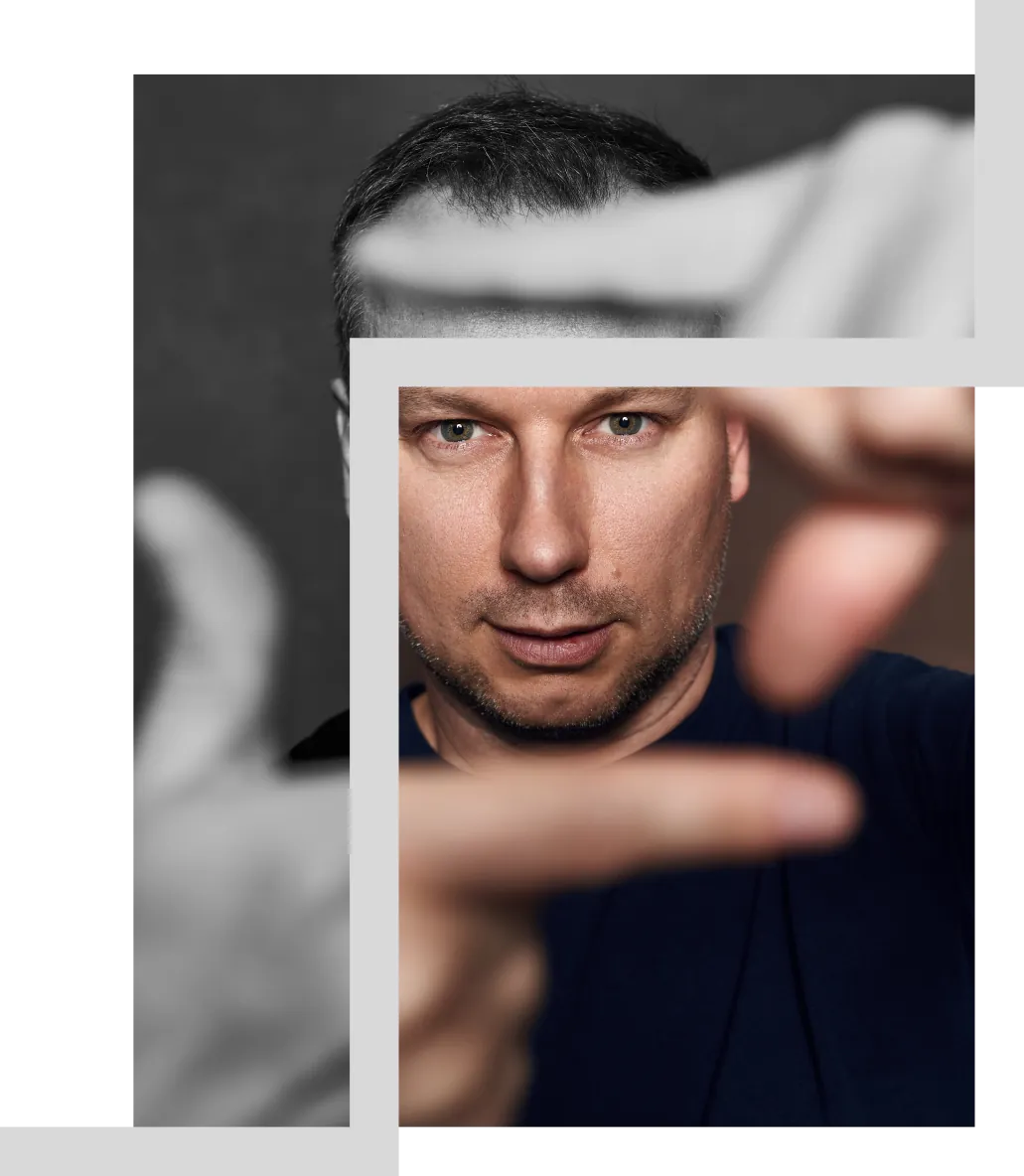 Kontakt